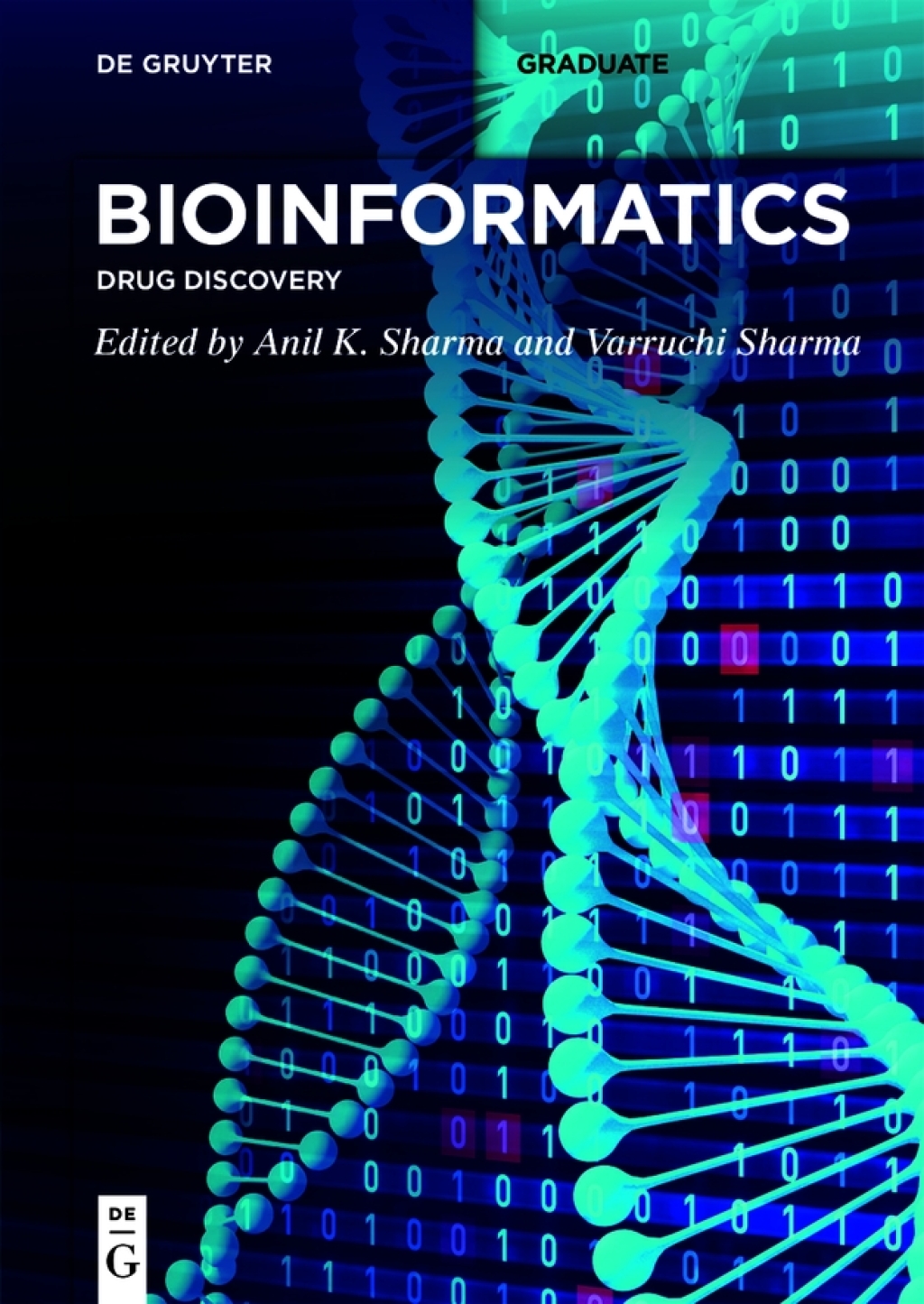 Bioinformatics Drug Discovery 1st Edition