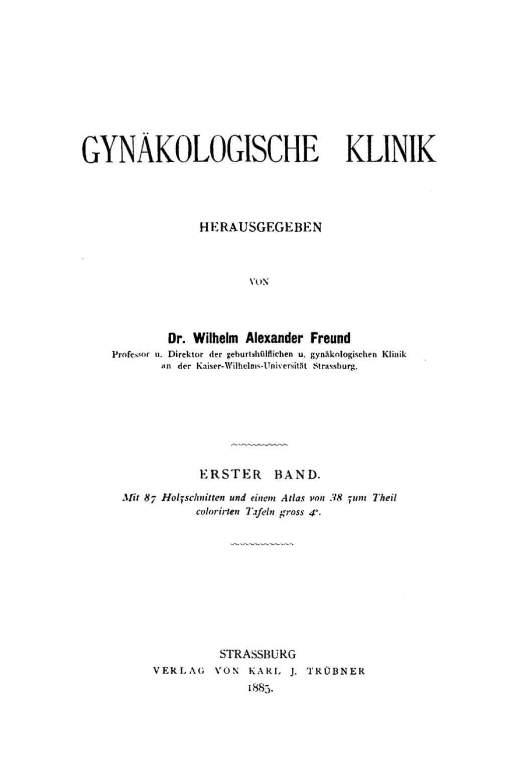 [Text] 1st Edition