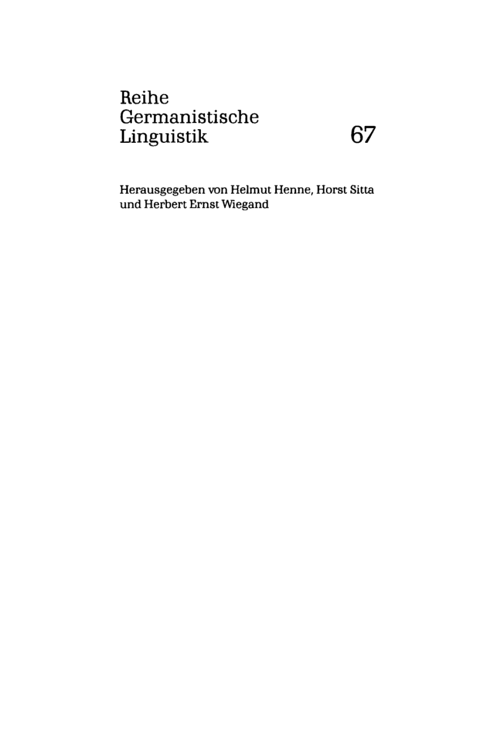 Kommunikative Funktionen des Dialekts im Unterricht Theorie und Praxis in der deutschen Schweiz 1st Edition
