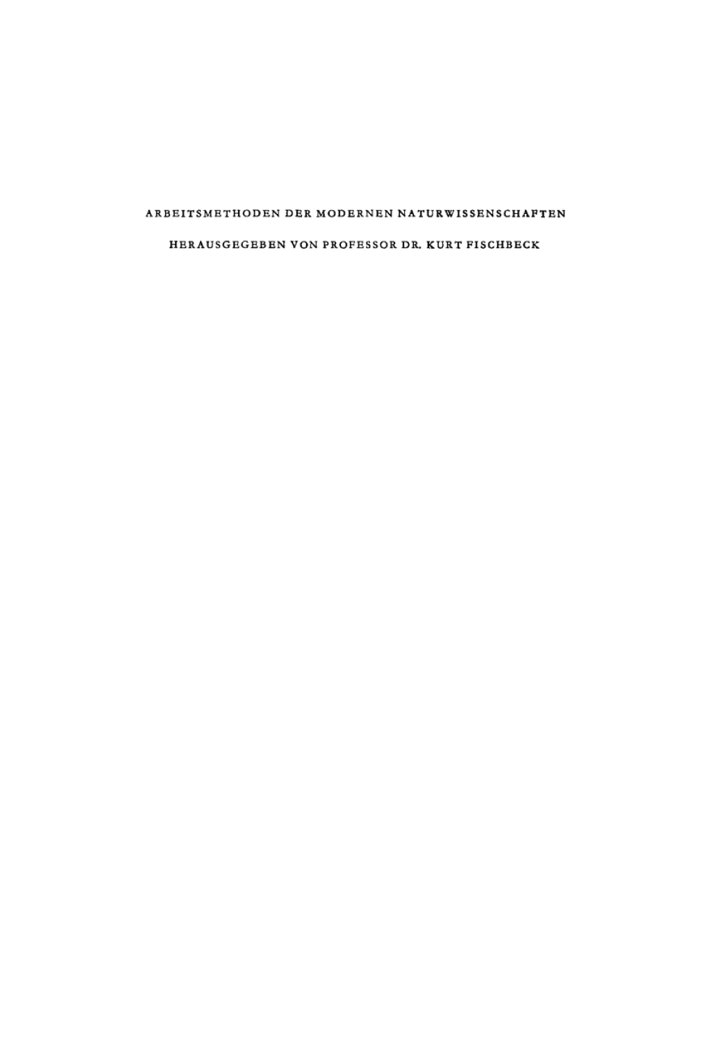 Ionenaustauscher Eigenschaften und Anwendungen 2nd Edition
