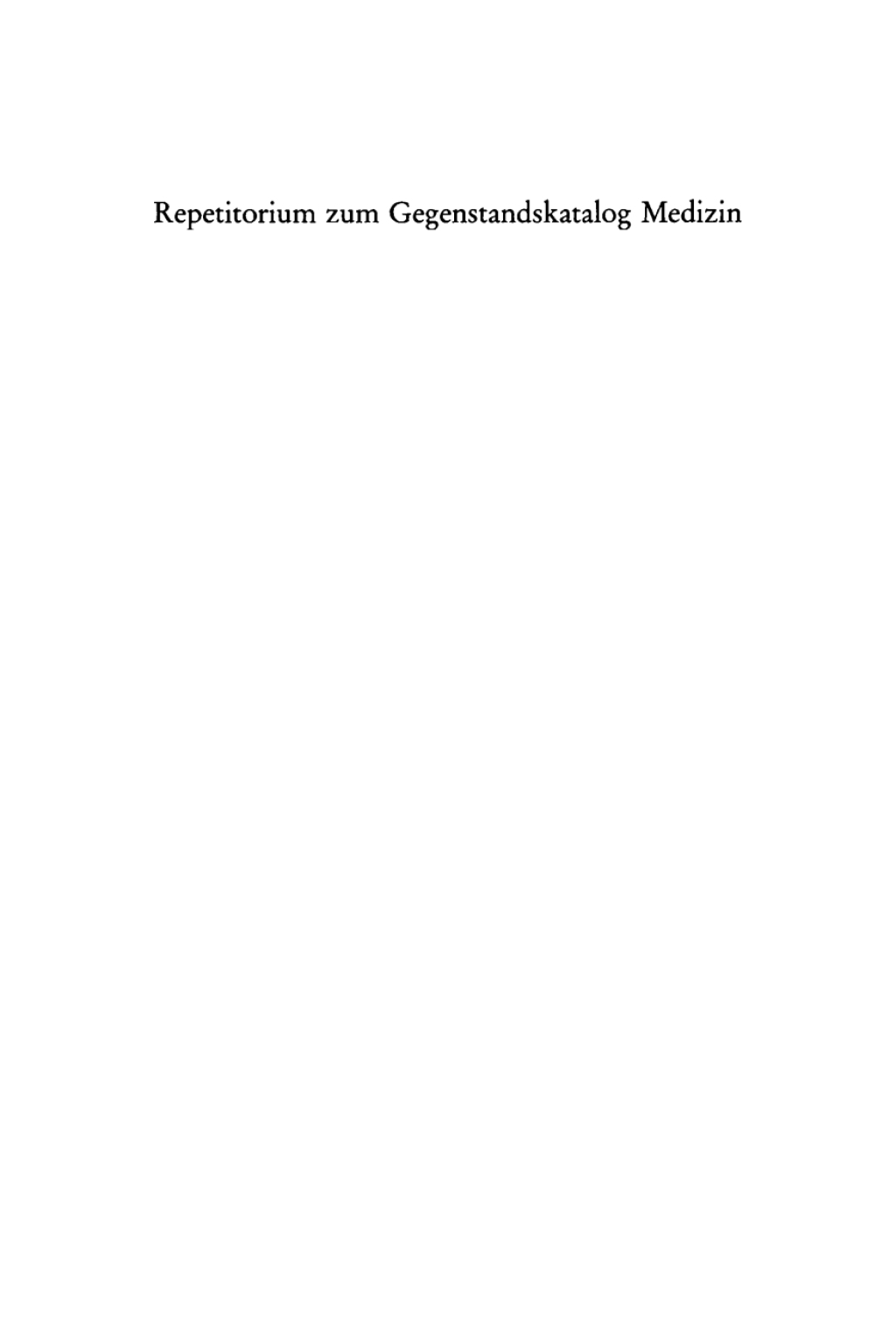 Multiplechoice-Fragen leicht gemacht Eine EinfÃƒÂ¼hrung in die Struktur der Fragen 1st Edition