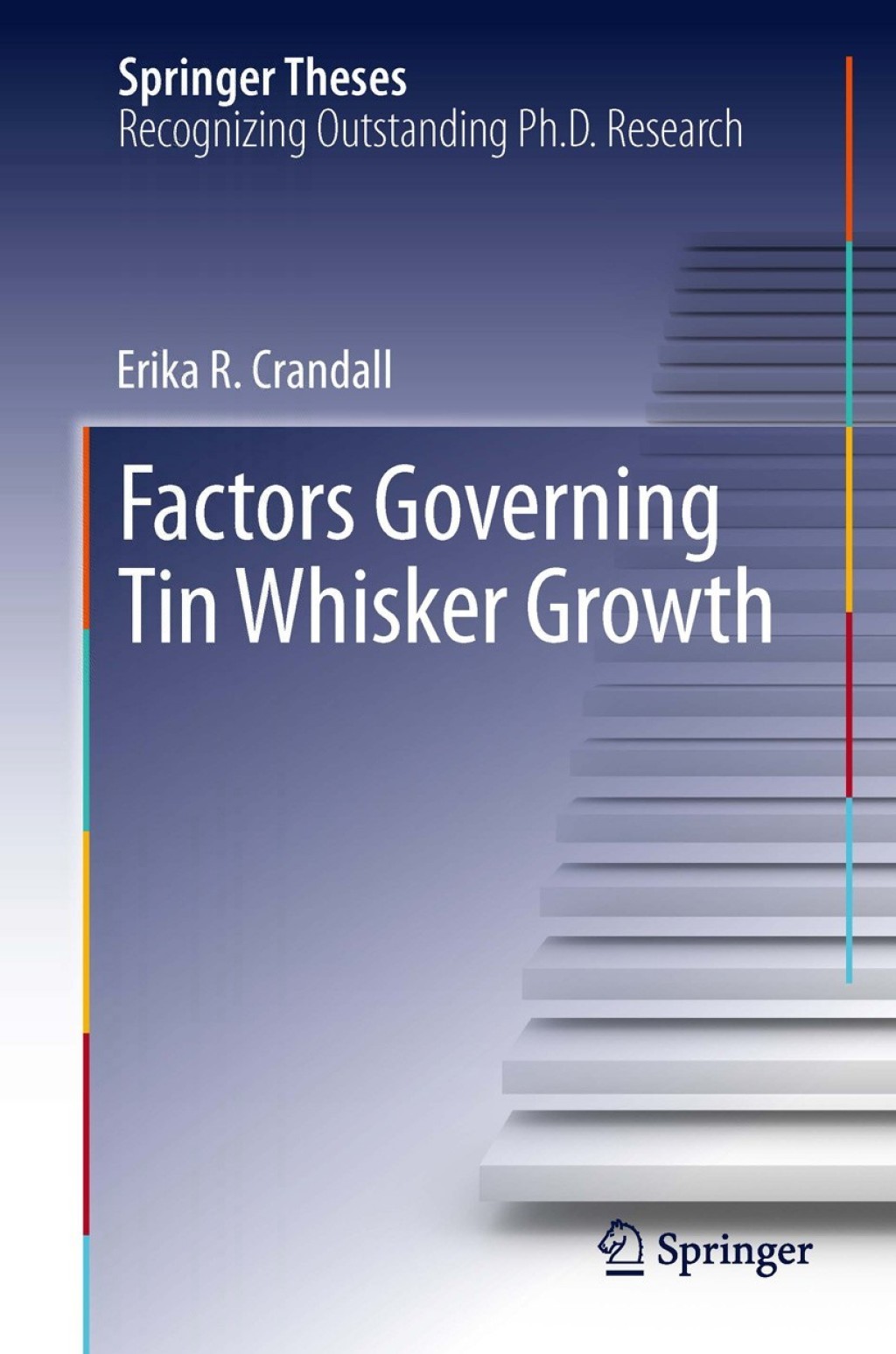 Factors Governing Tin Whisker Growth 