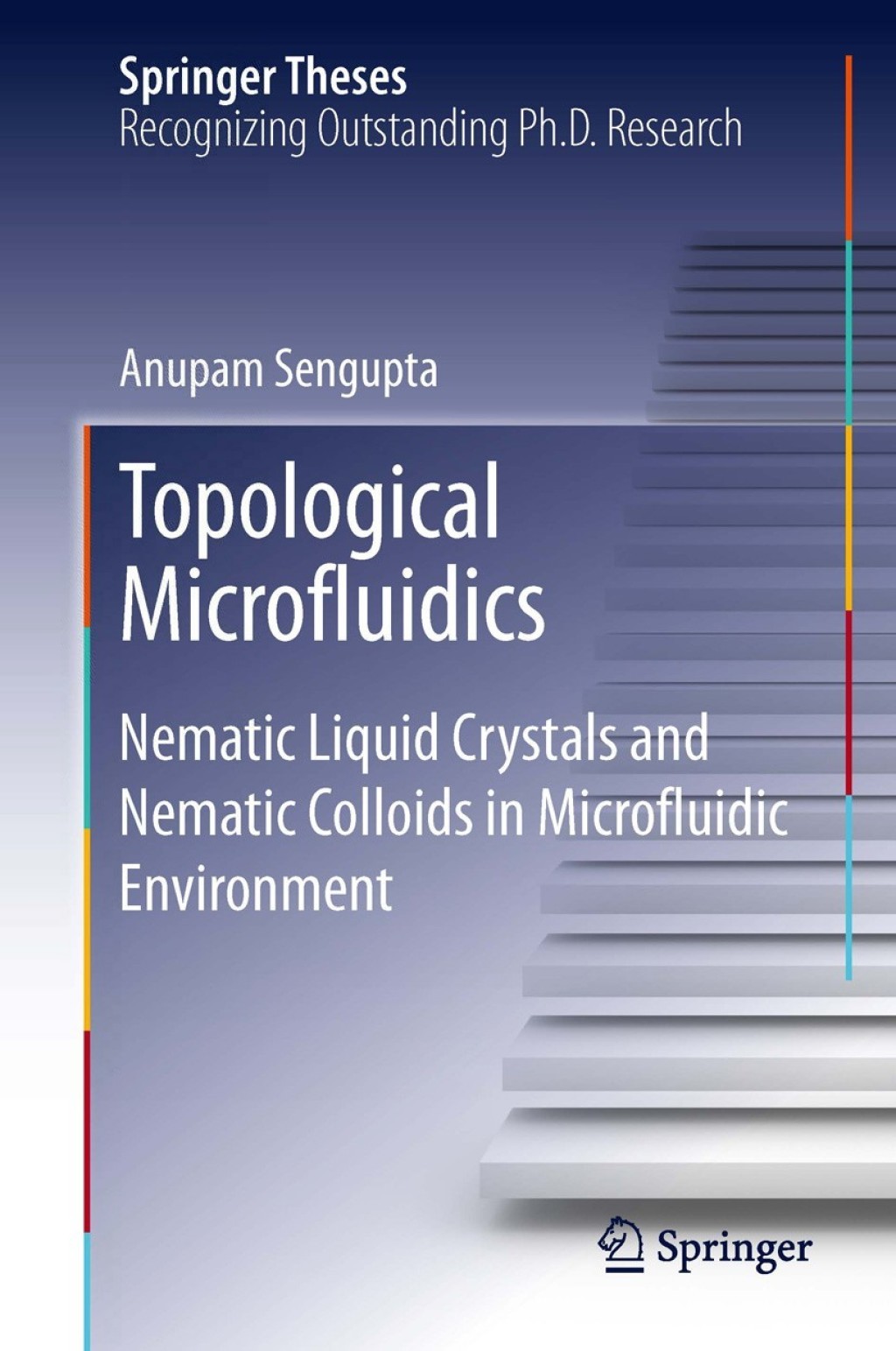 Topological Microfluidics Nematic Liquid Crystals and Nematic Colloids in Microfluidic Environment 