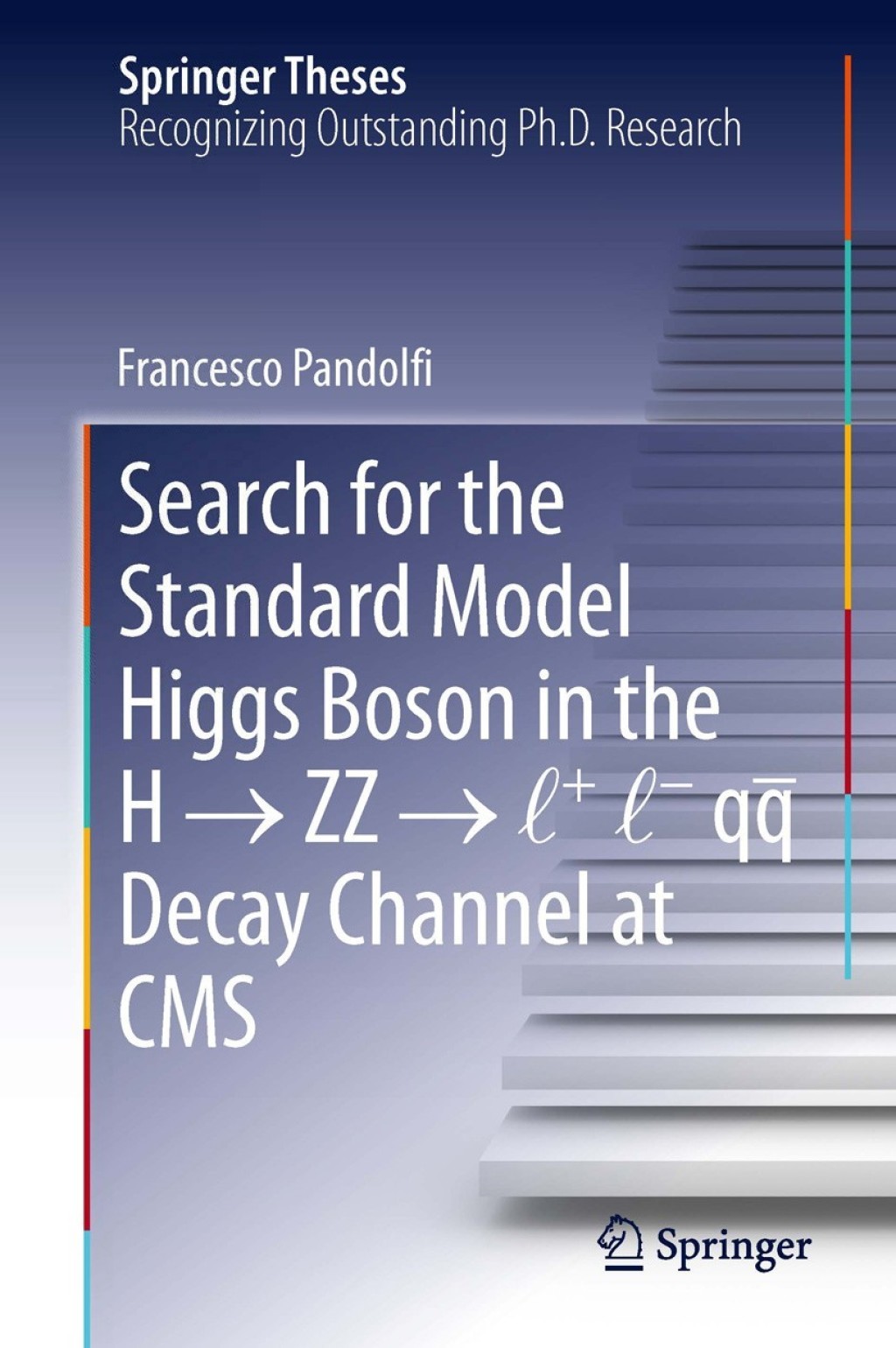 Search for the Standard Model Higgs Boson in the H Ã¢â€ â€™ ZZ Ã¢â€ â€™ l + l - qq Decay Channel at CMS 