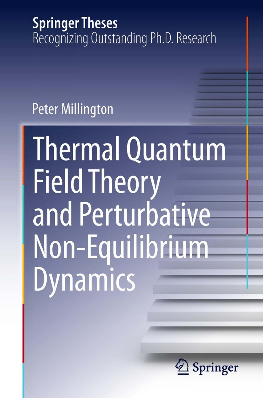 Thermal Quantum Field Theory and Perturbative Non-Equilibrium Dynamics 