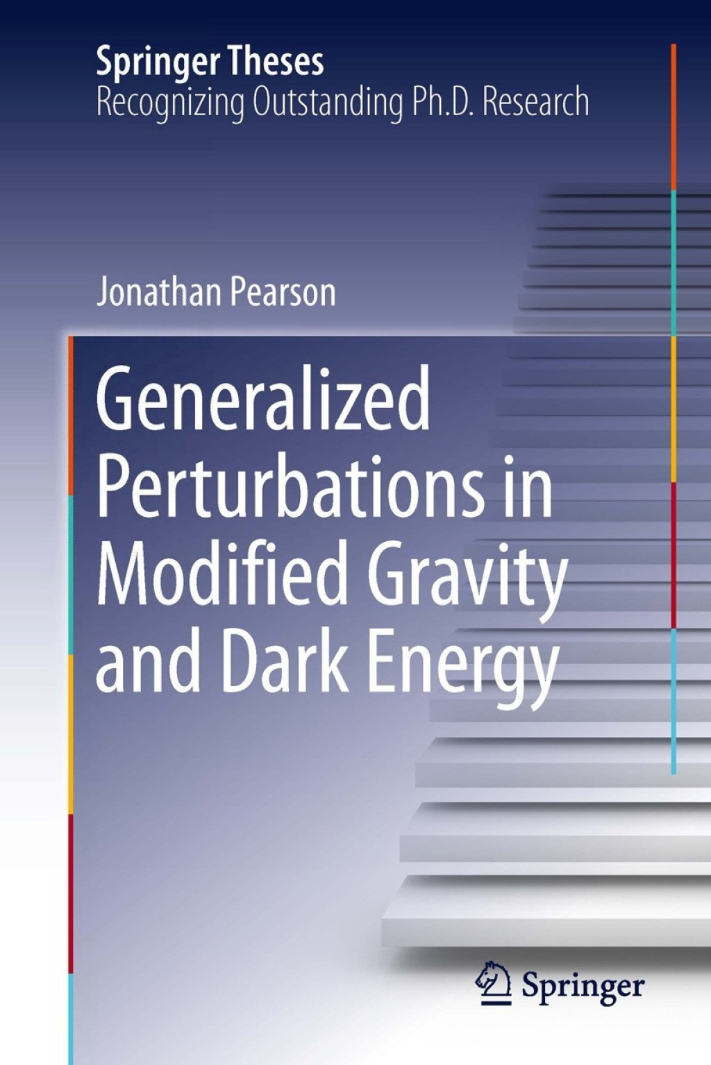 Generalized Perturbations in Modified Gravity and Dark Energy 