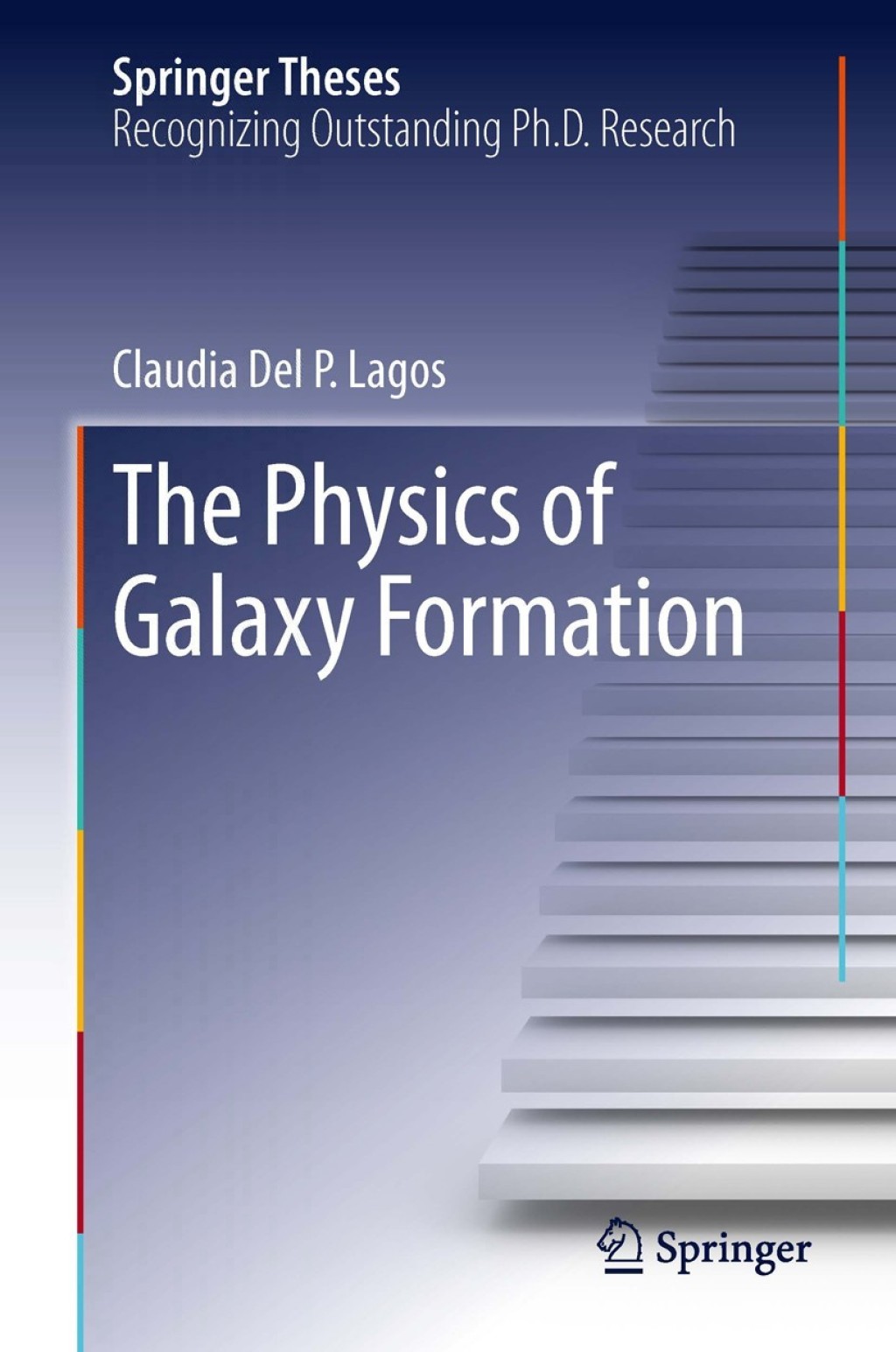 The Physics of Galaxy Formation 