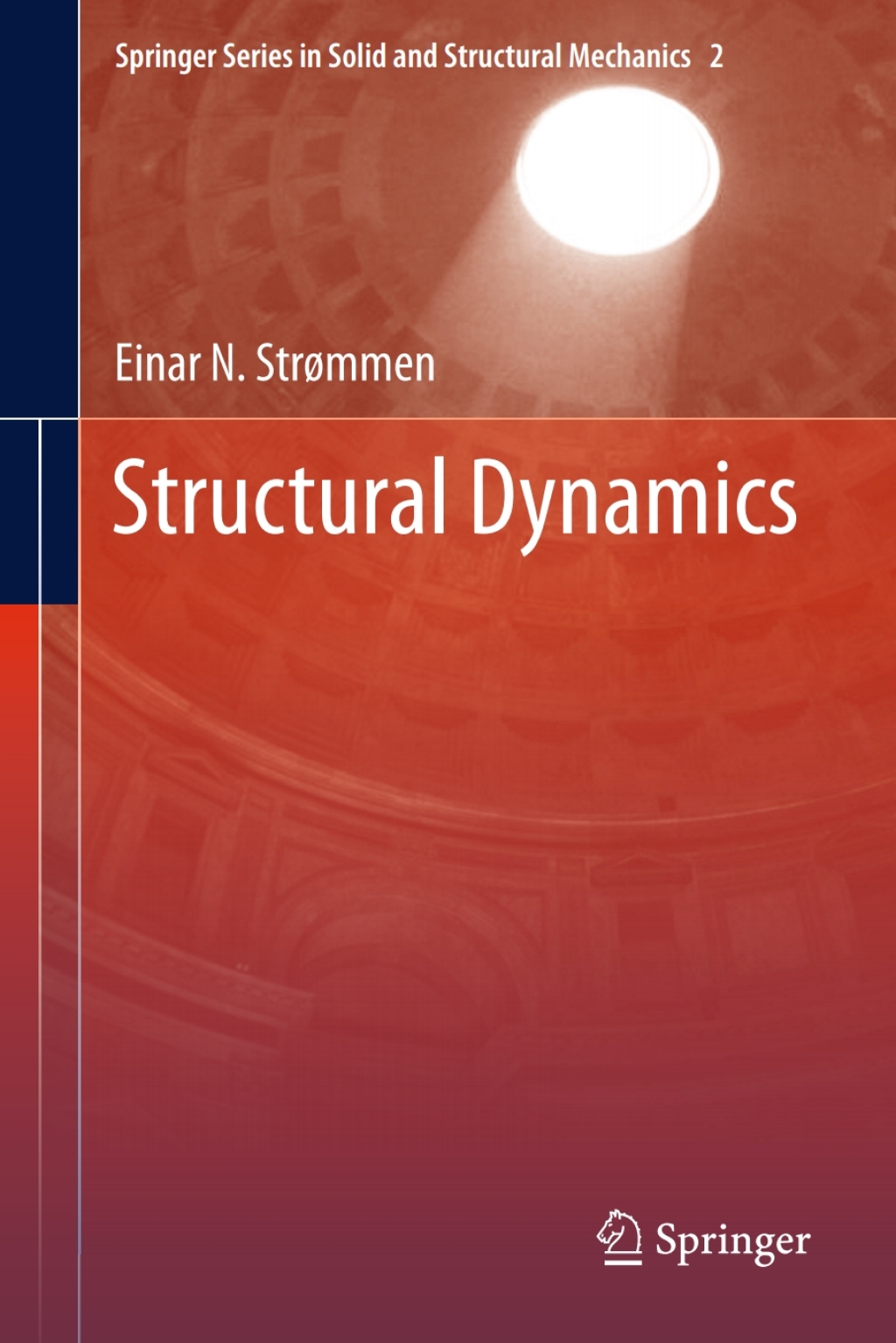 Structural Dynamics 