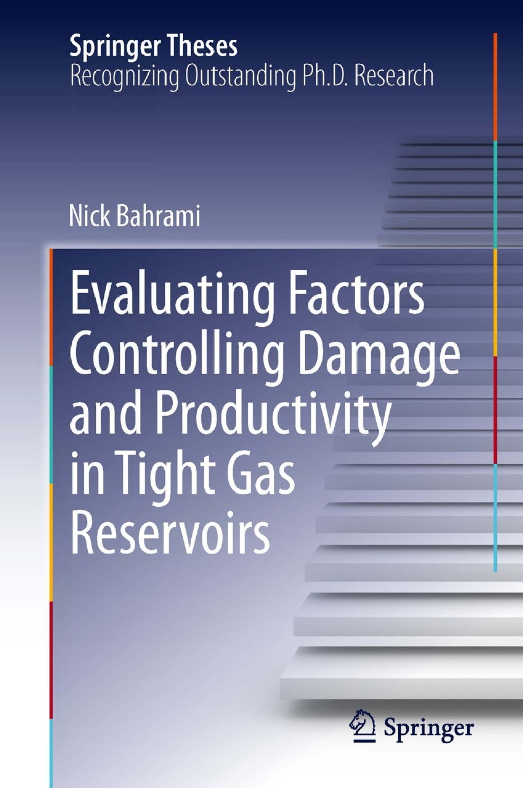 Evaluating Factors Controlling Damage and Productivity in Tight Gas Reservoirs 