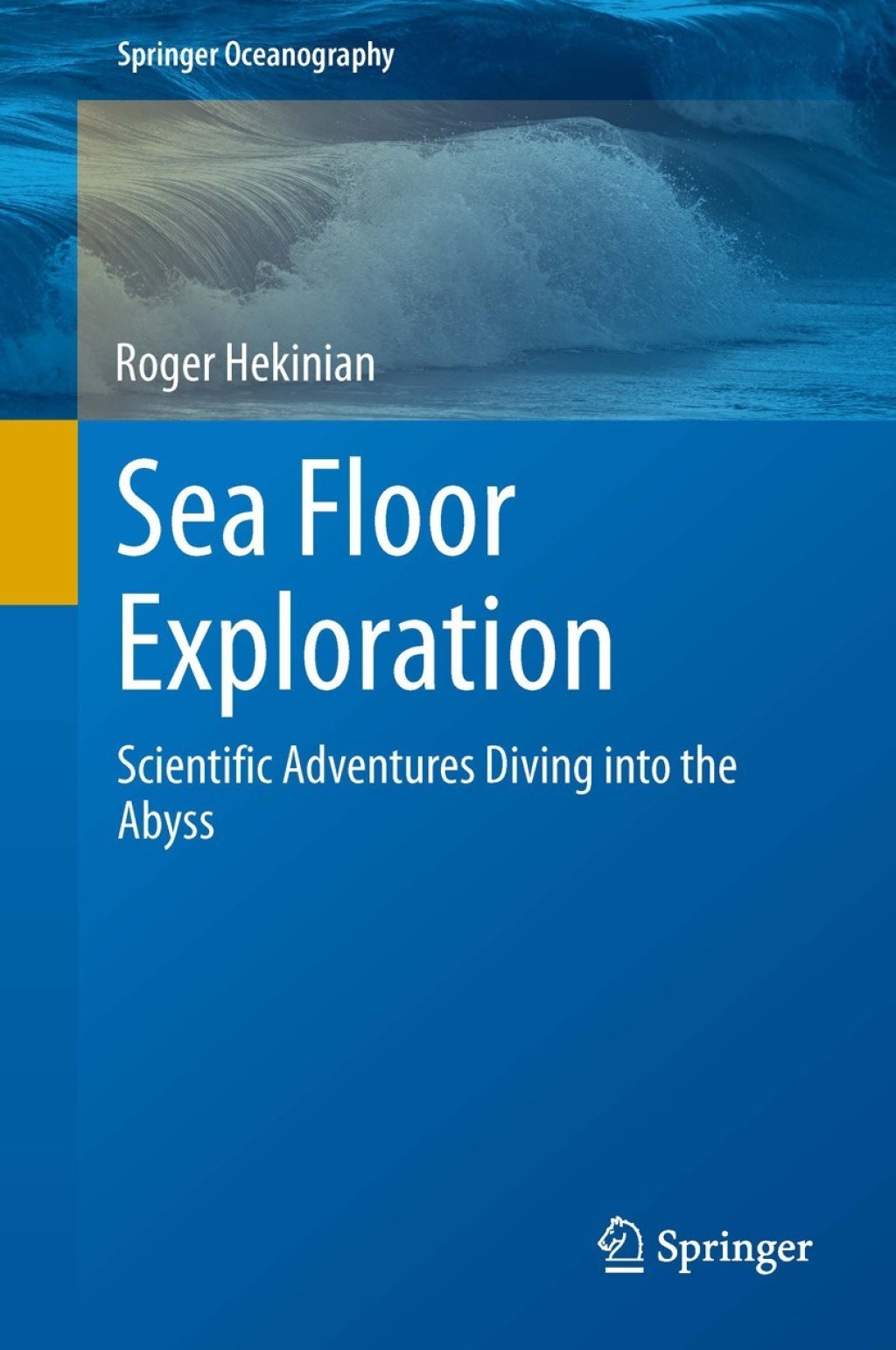 Sea Floor Exploration Scientific Adventures Diving into the Abyss 