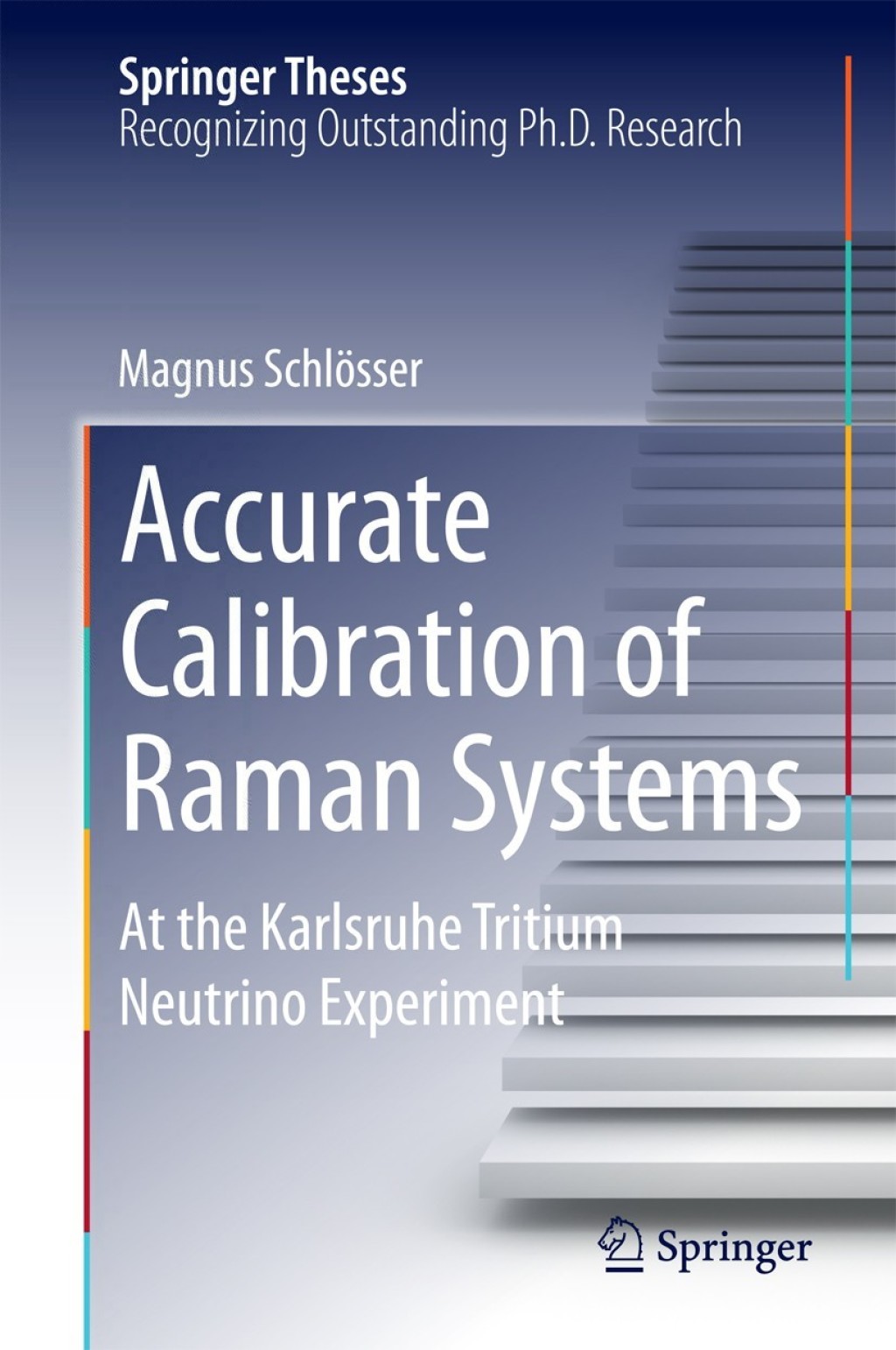 Accurate Calibration of Raman Systems At the Karlsruhe Tritium Neutrino Experiment 