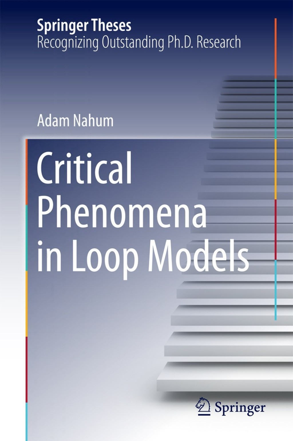 Critical Phenomena in Loop Models 