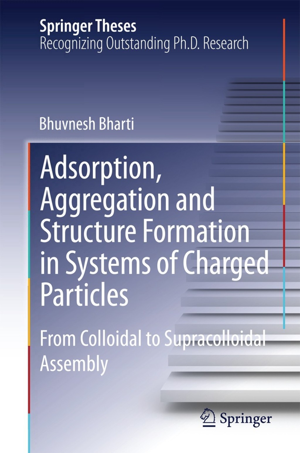 Adsorption, Aggregation and Structure Formation in Systems of Charged Particles From Colloidal to Supracolloidal Assembly 