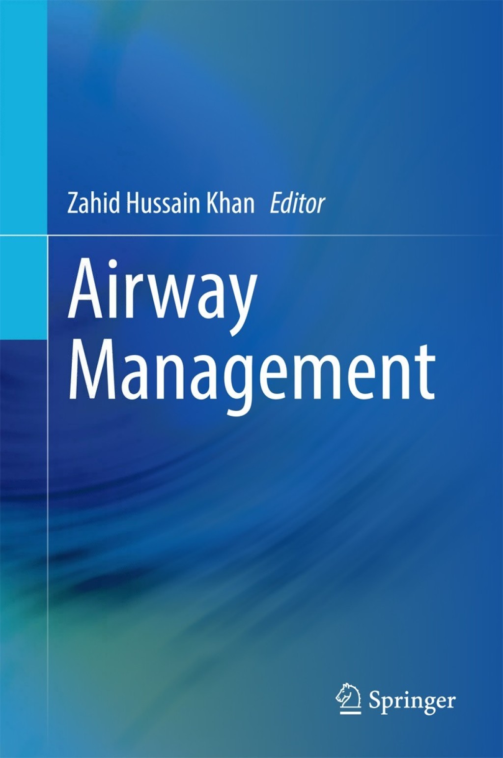 Airway Management 