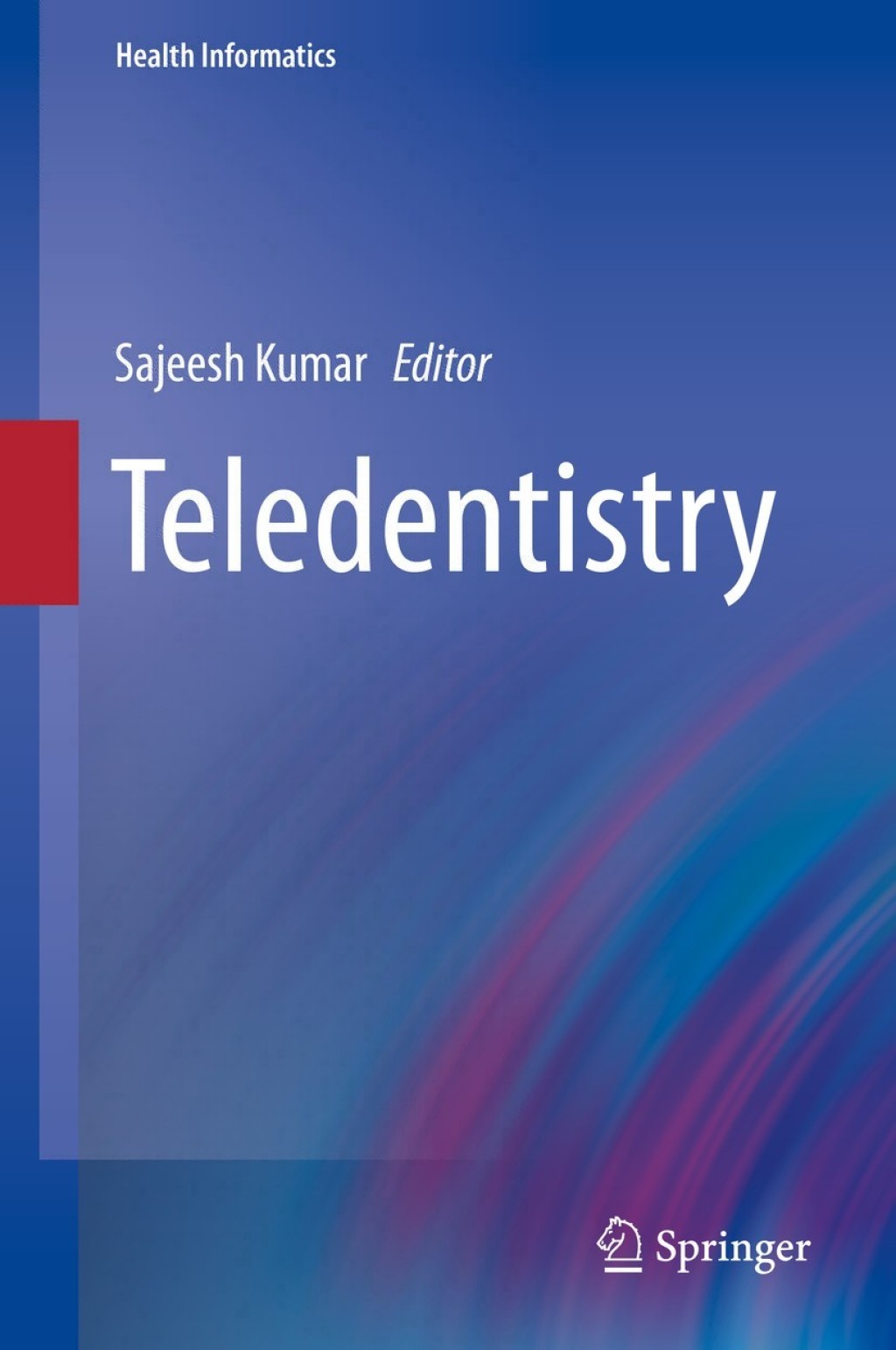 Teledentistry 