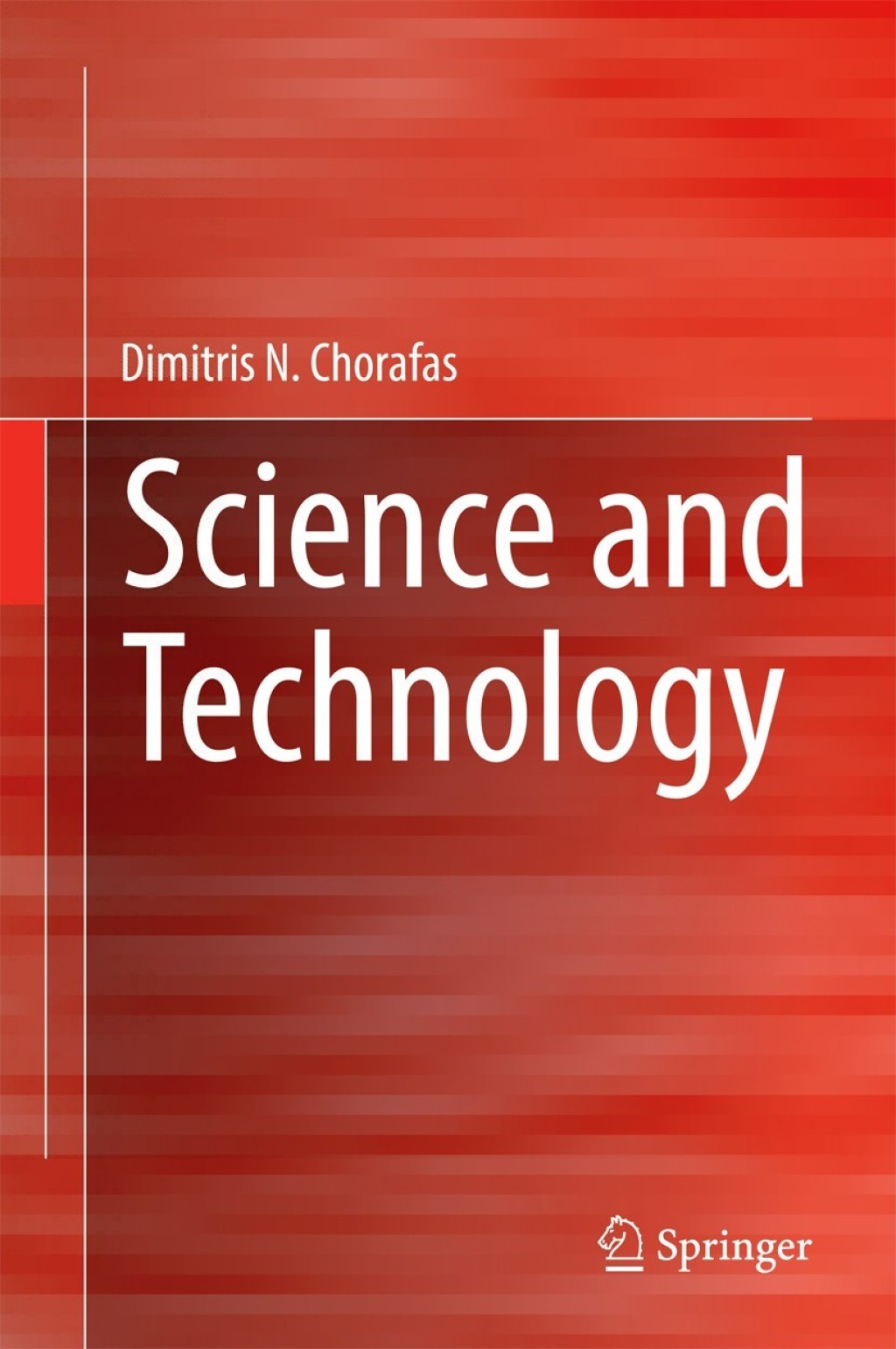 Science and Technology 