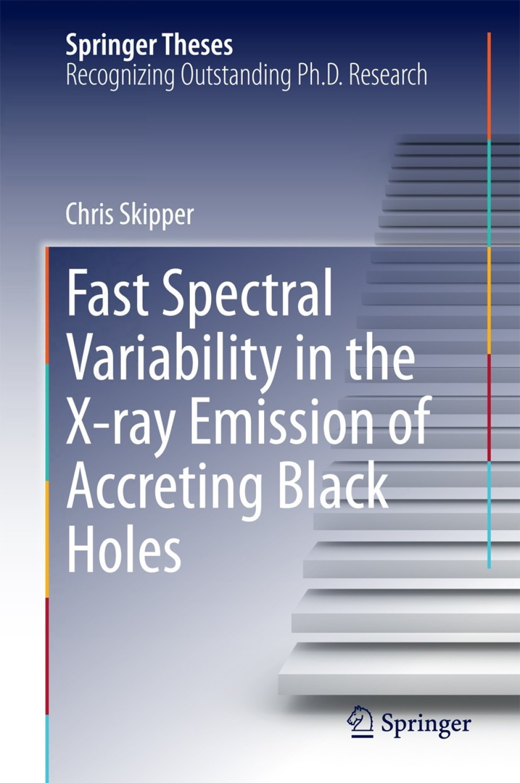 Fast Spectral Variability in the X-ray Emission of Accreting Black Holes 