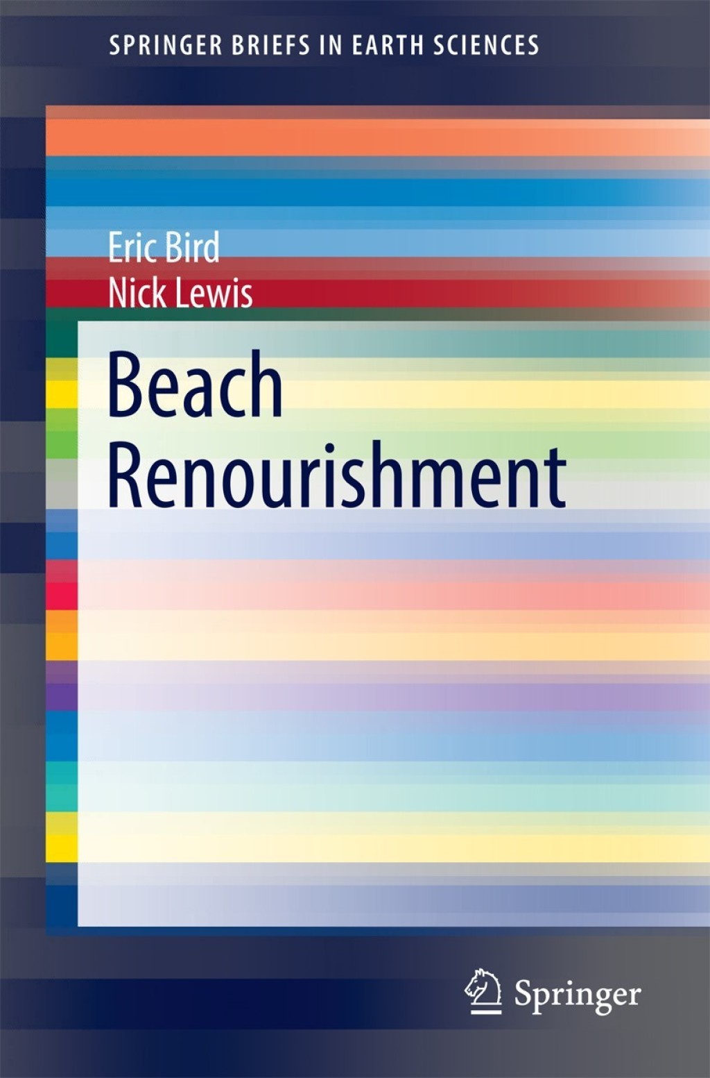 Beach Renourishment 