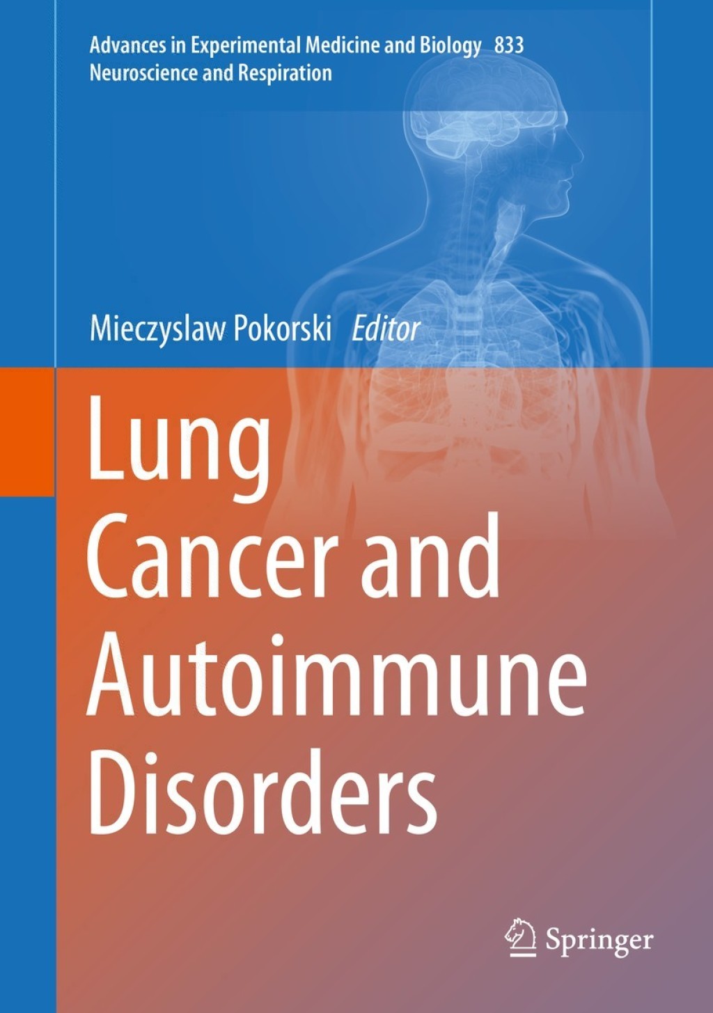 Lung Cancer and Autoimmune Disorders 