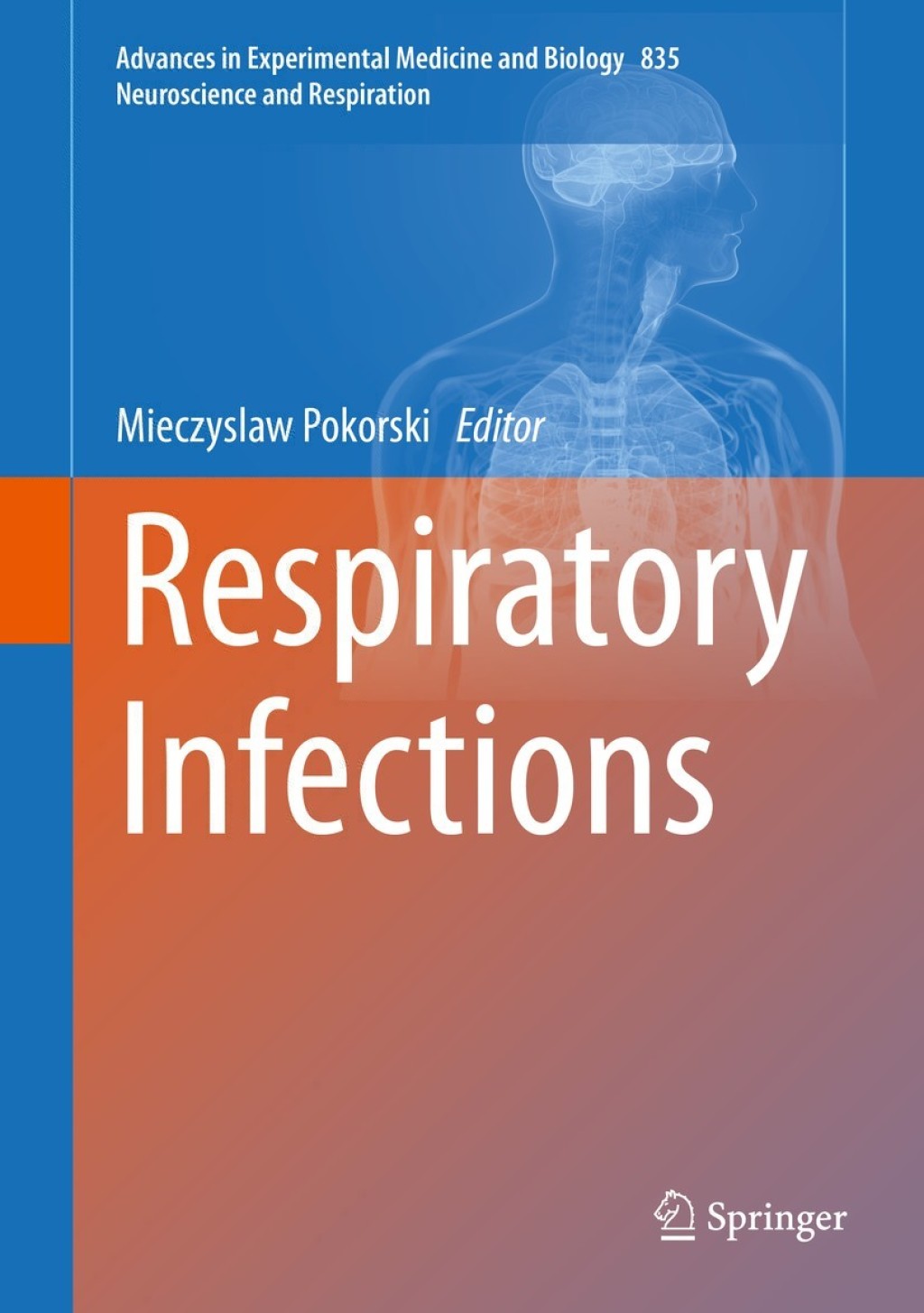 Respiratory Infections 