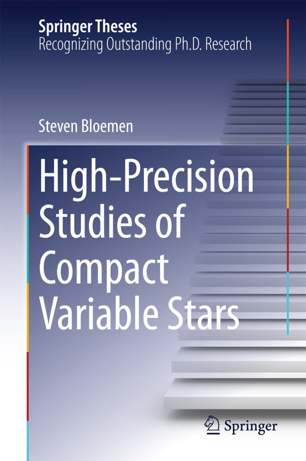 High-Precision Studies of Compact Variable Stars 