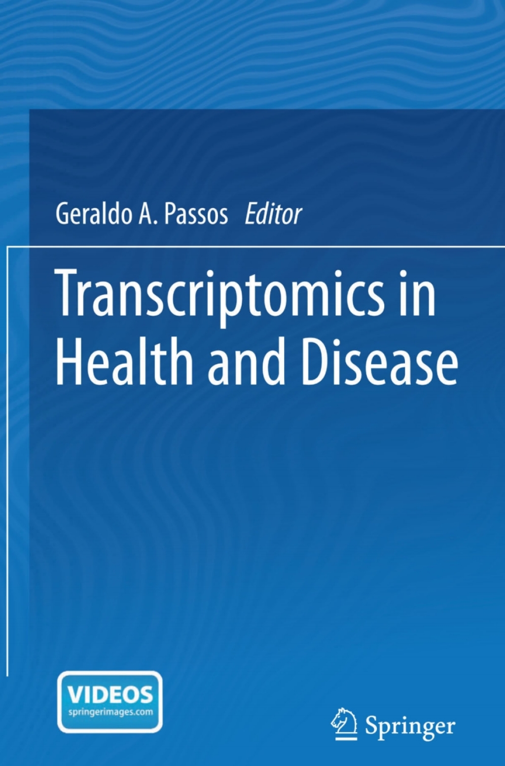 Transcriptomics in Health and Disease 