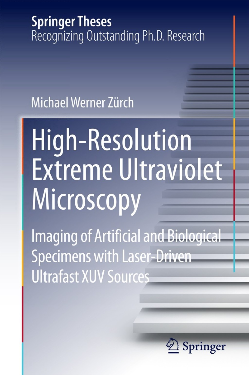 High-Resolution Extreme Ultraviolet Microscopy Imaging of Artificial and Biological Specimens with Laser-Driven Ultrafast XUV Sources 