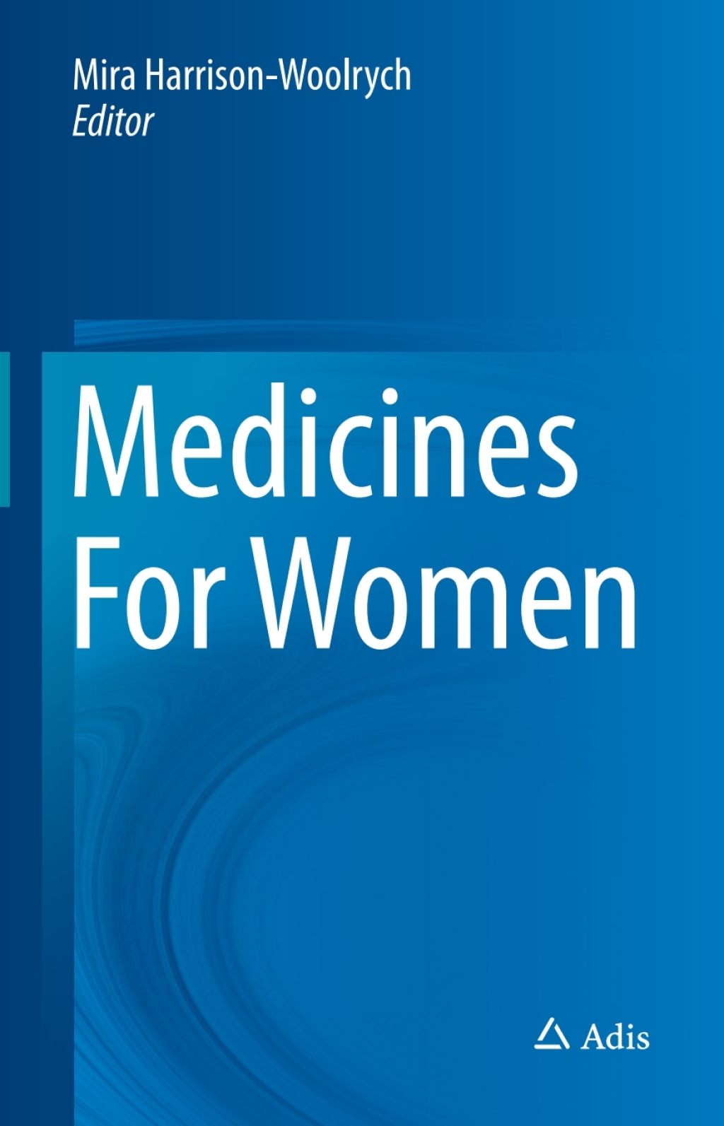 Medicines For Women 