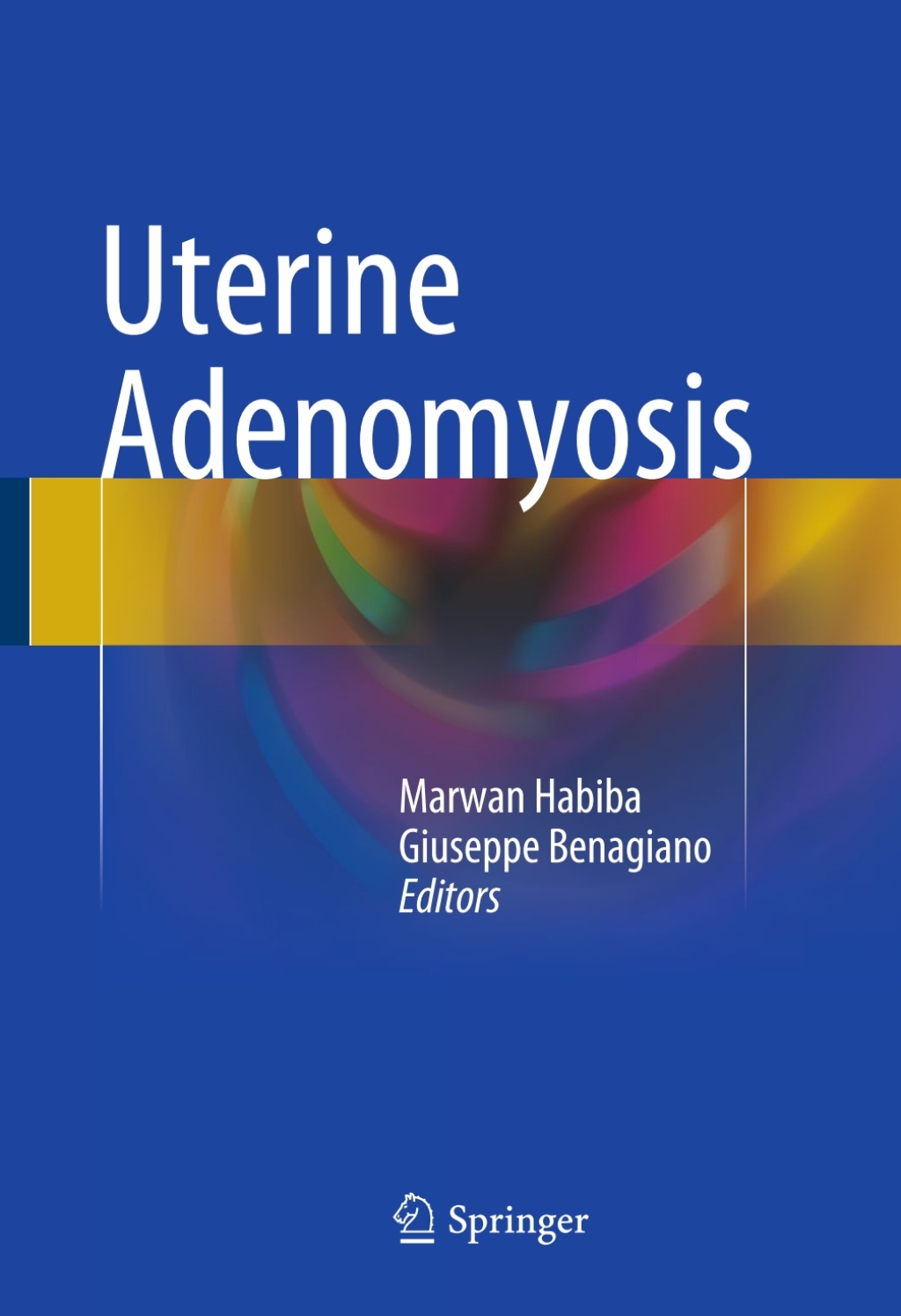 Uterine Adenomyosis 