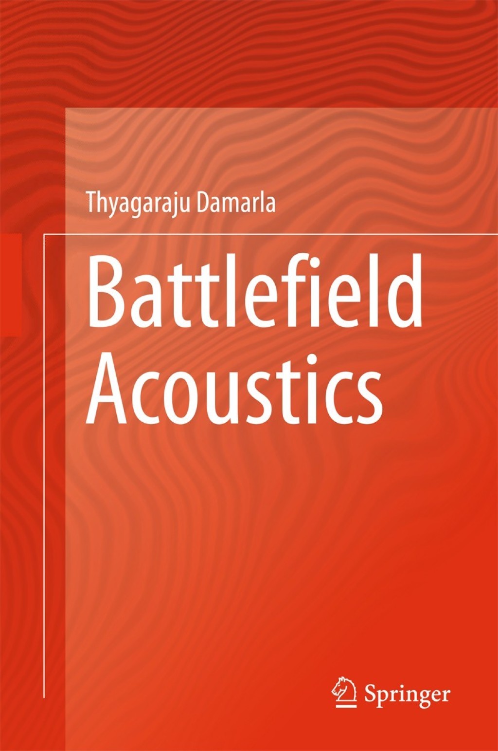 Battlefield Acoustics 