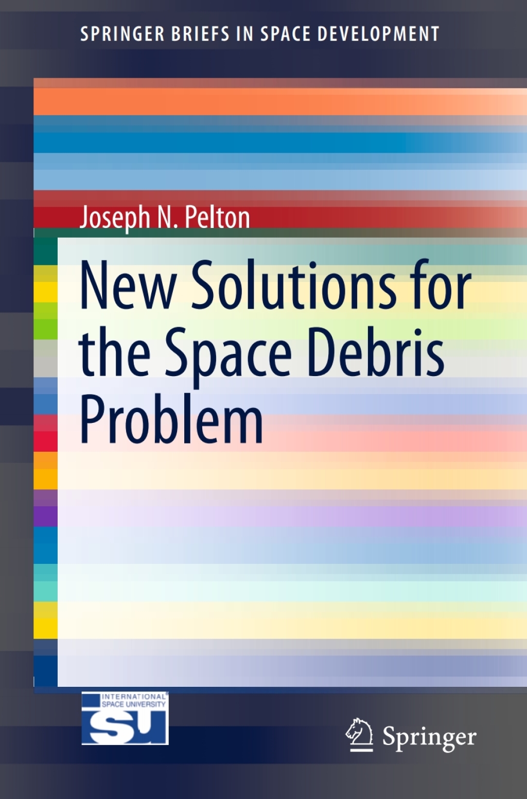 New Solutions for the Space Debris Problem 