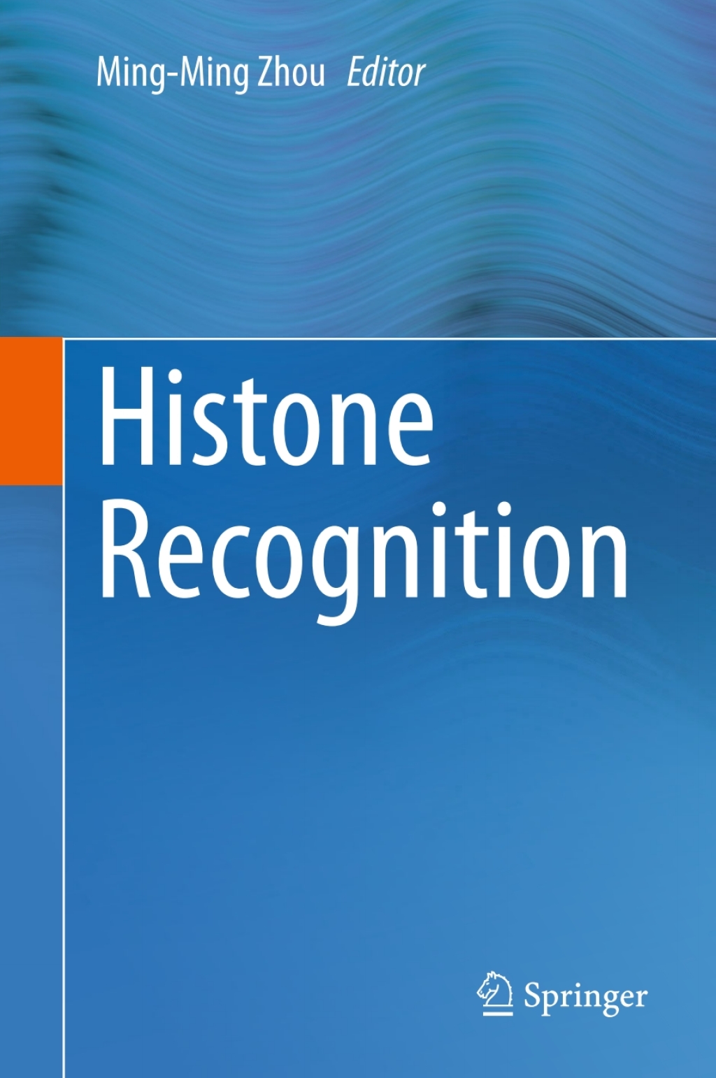 Histone Recognition 