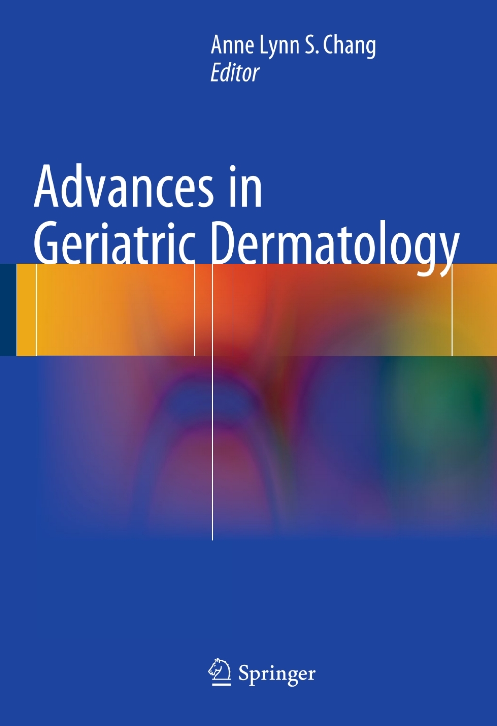 Advances in Geriatric Dermatology 
