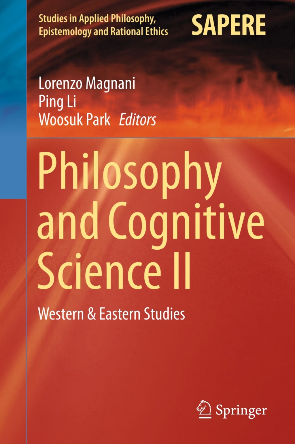 Philosophy and Cognitive Science II 