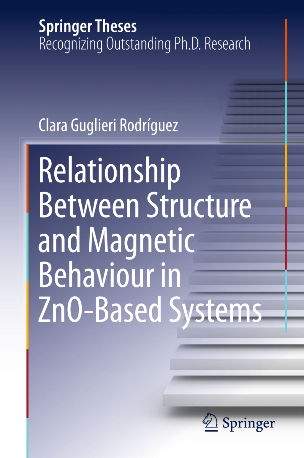 Relationship Between Structure and Magnetic Behaviour in ZnO-Based Systems 
