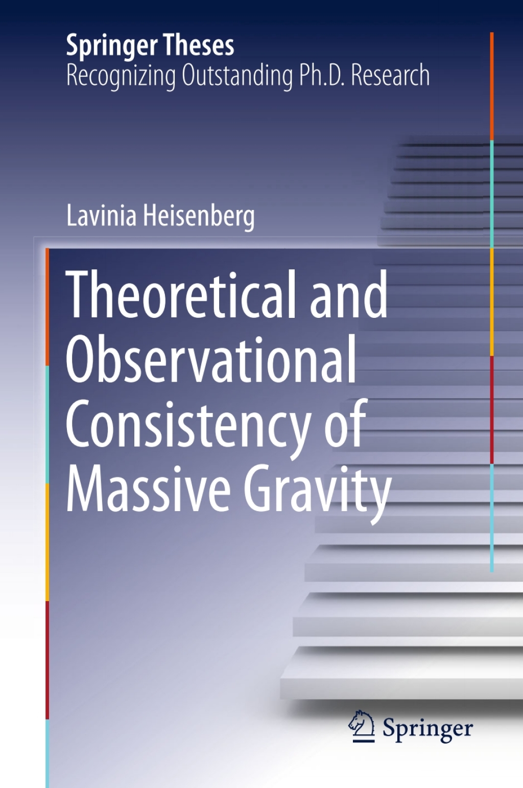 Theoretical and Observational Consistency of Massive Gravity 