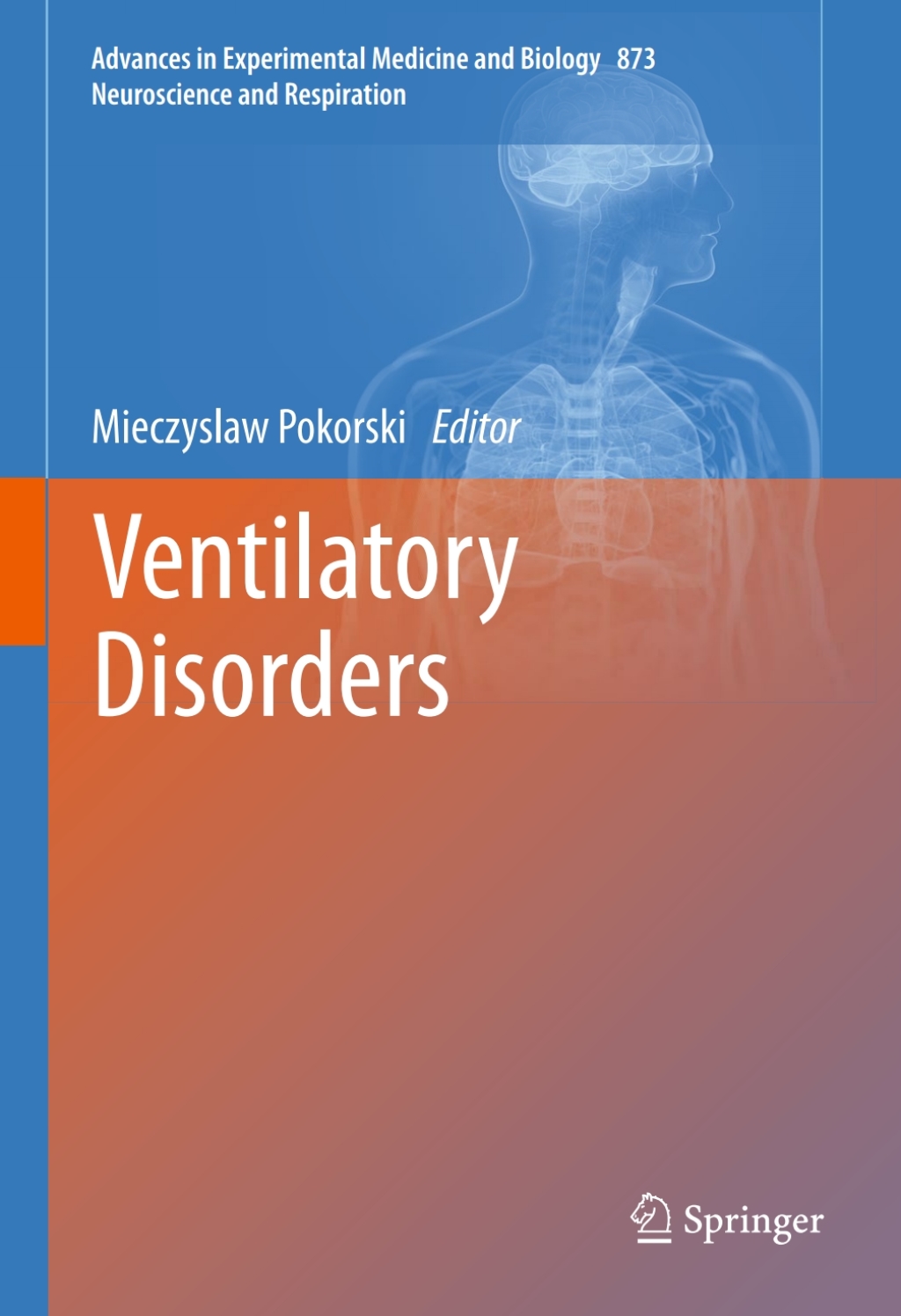Ventilatory Disorders 
