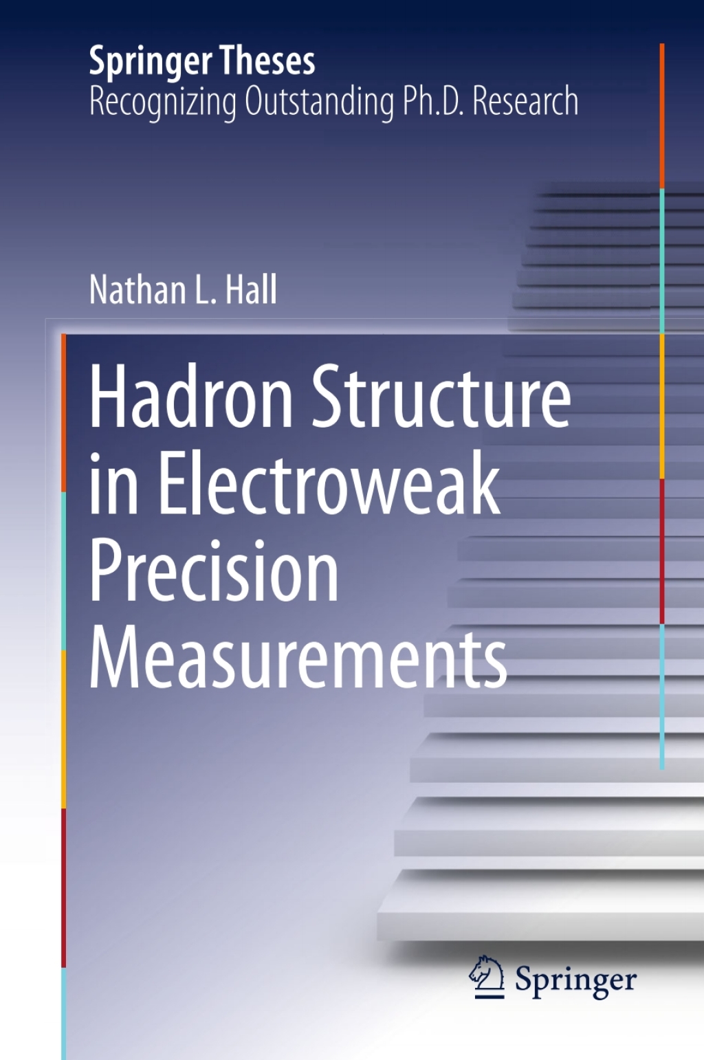 Hadron Structure in Electroweak Precision Measurements 