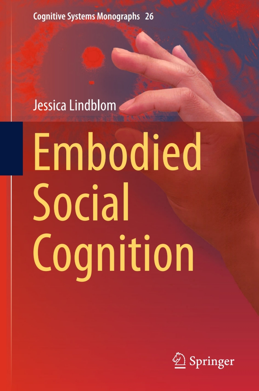 Embodied Social Cognition 