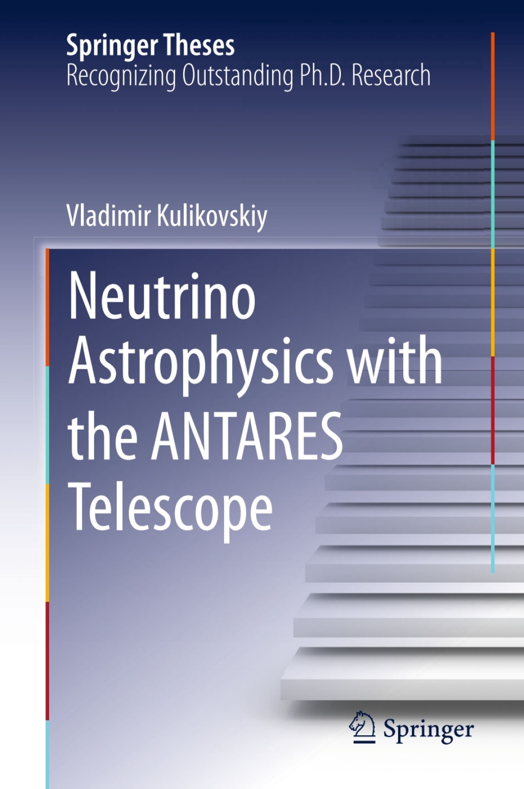 Neutrino Astrophysics with the ANTARES Telescope 