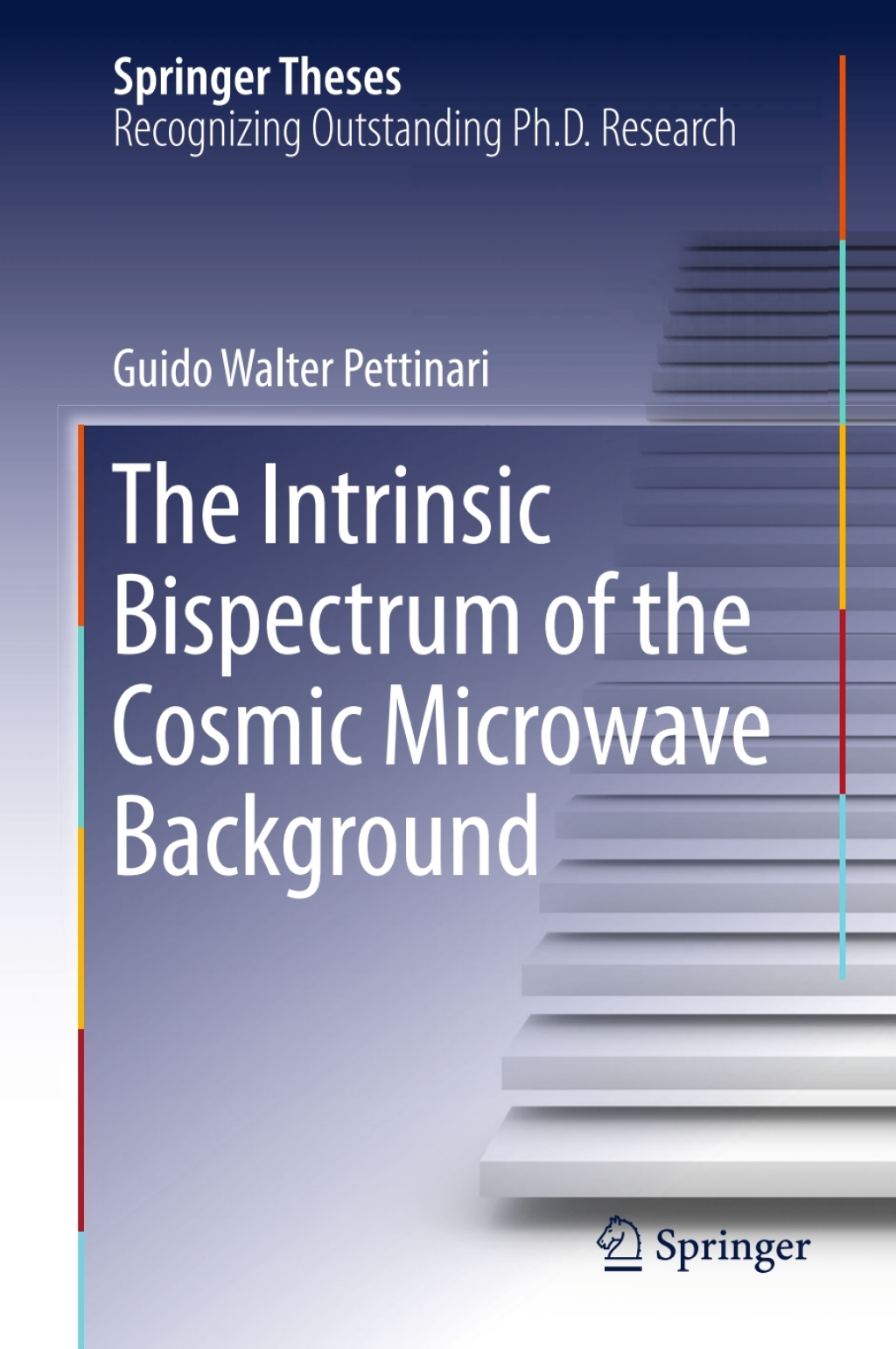 The Intrinsic Bispectrum of the Cosmic Microwave Background 