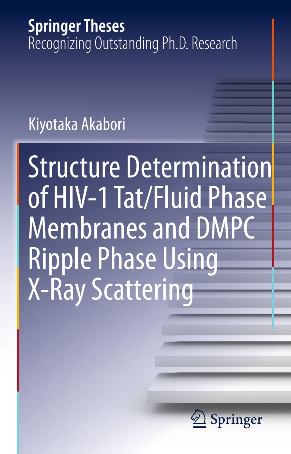 Structure Determination of HIV-1 Tat/Fluid Phase Membranes and DMPC Ripple Phase Using X-Ray Scattering 
