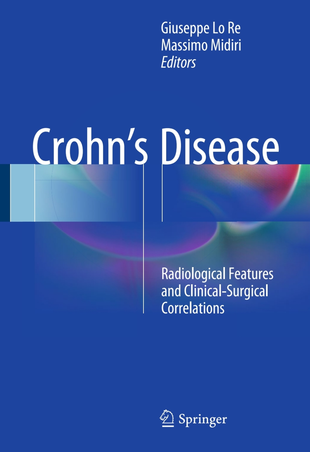 CrohnÃ¢â‚¬â„¢s Disease Radiological Features and Clinical-Surgical Correlations 