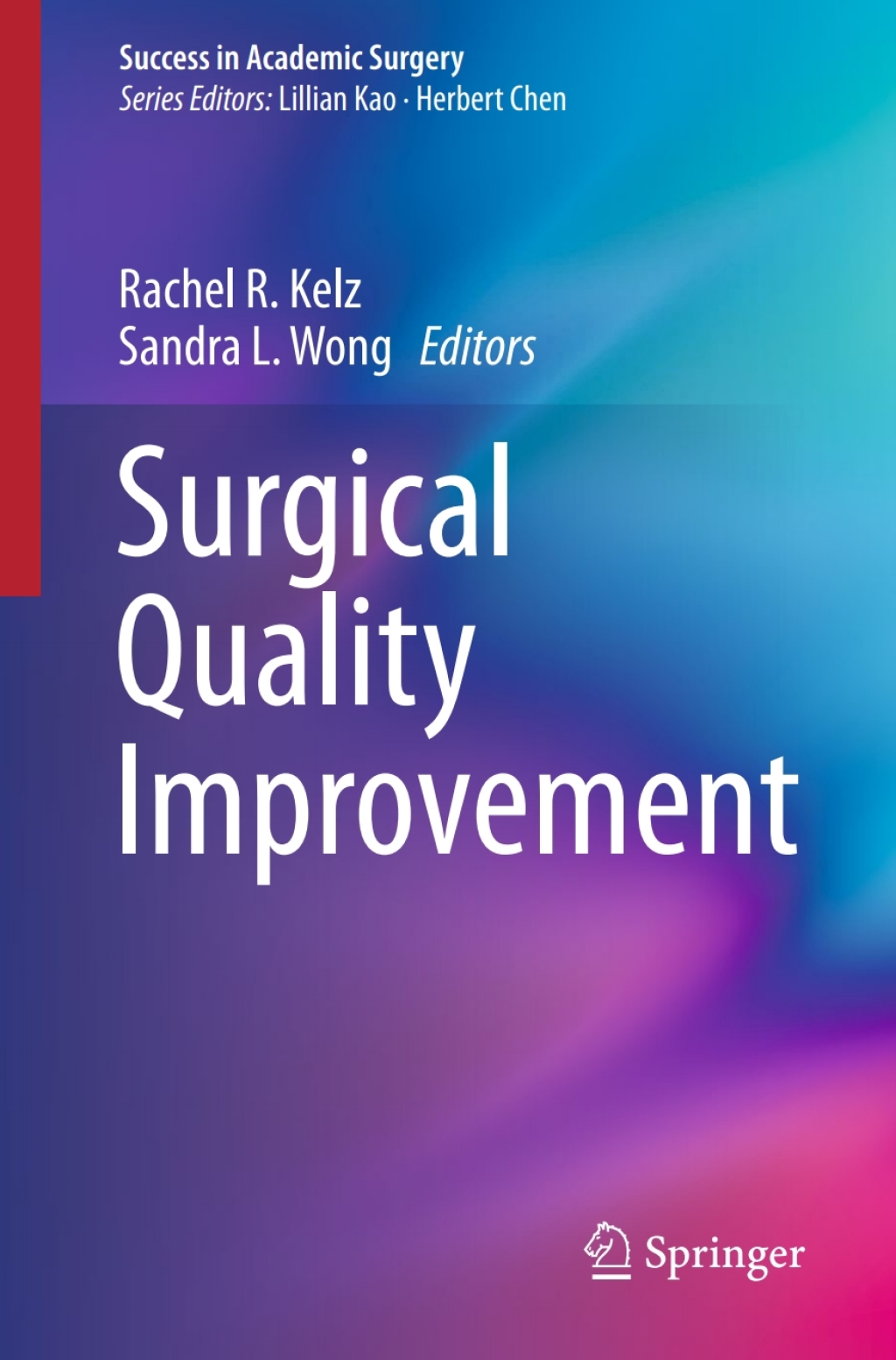 Surgical Quality Improvement 