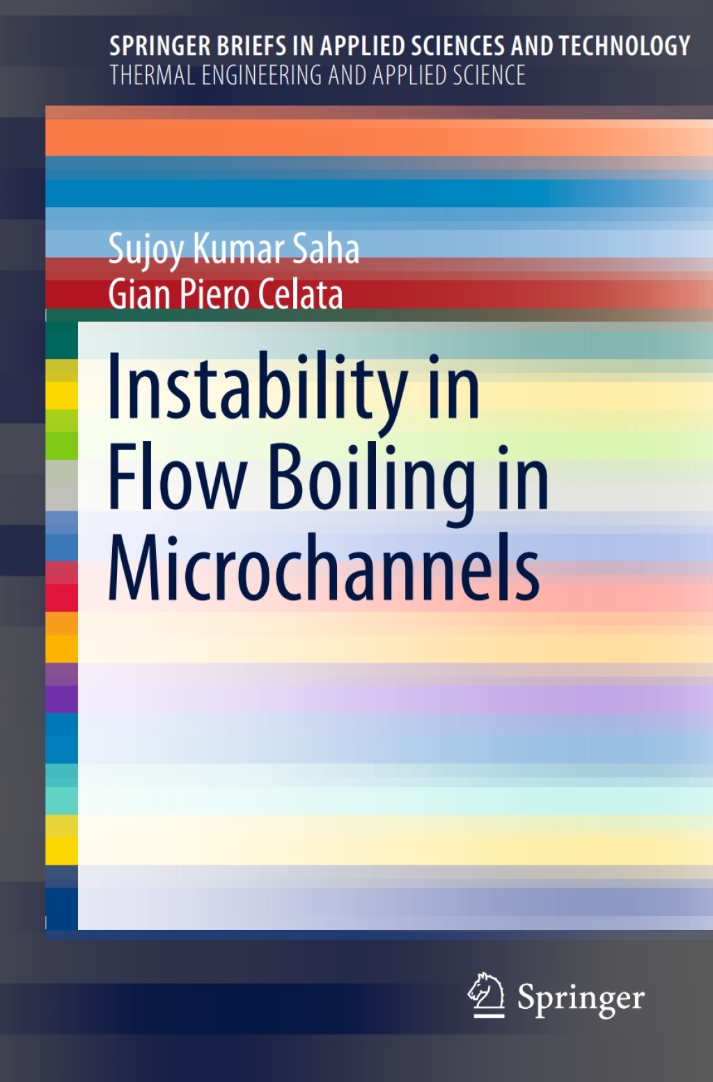 Instability in Flow Boiling in Microchannels 