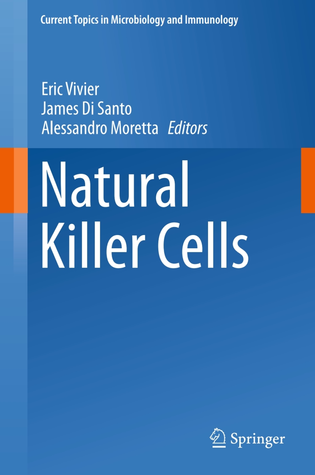 Natural Killer Cells 