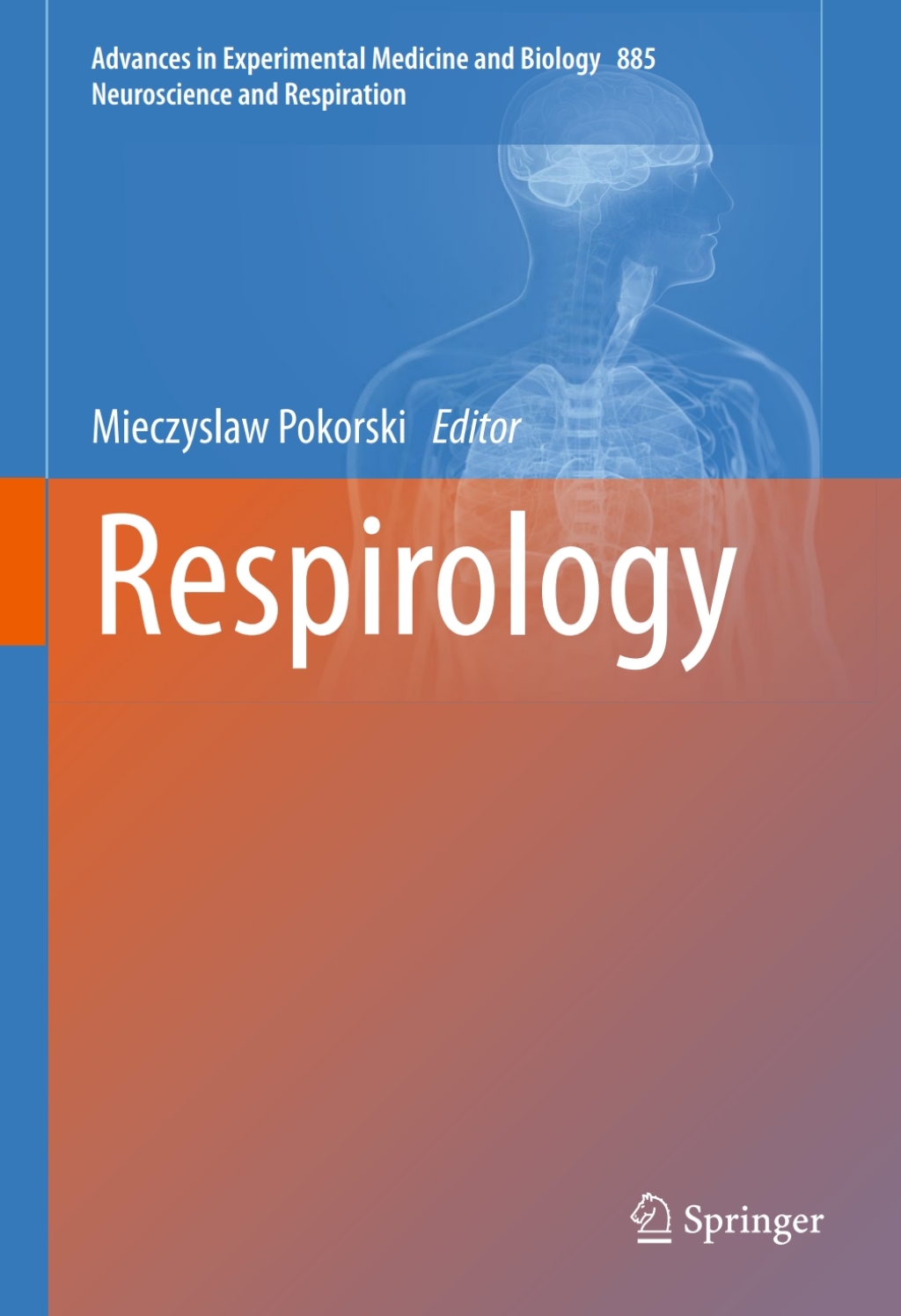 Respirology 