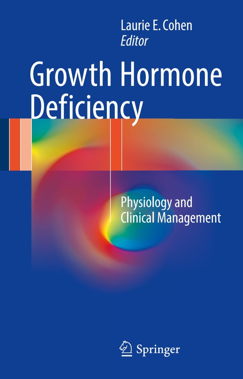 Growth Hormone Deficiency Physiology and Clinical Management 