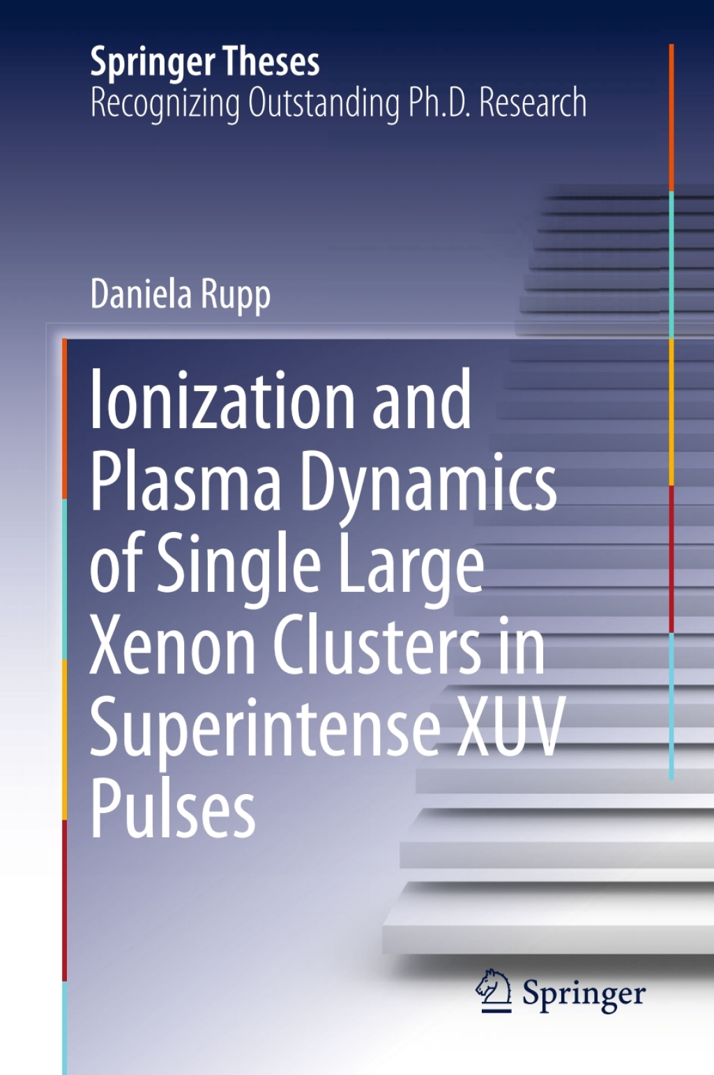 Ionization and Plasma Dynamics of Single Large Xenon Clusters in Superintense XUV Pulses 