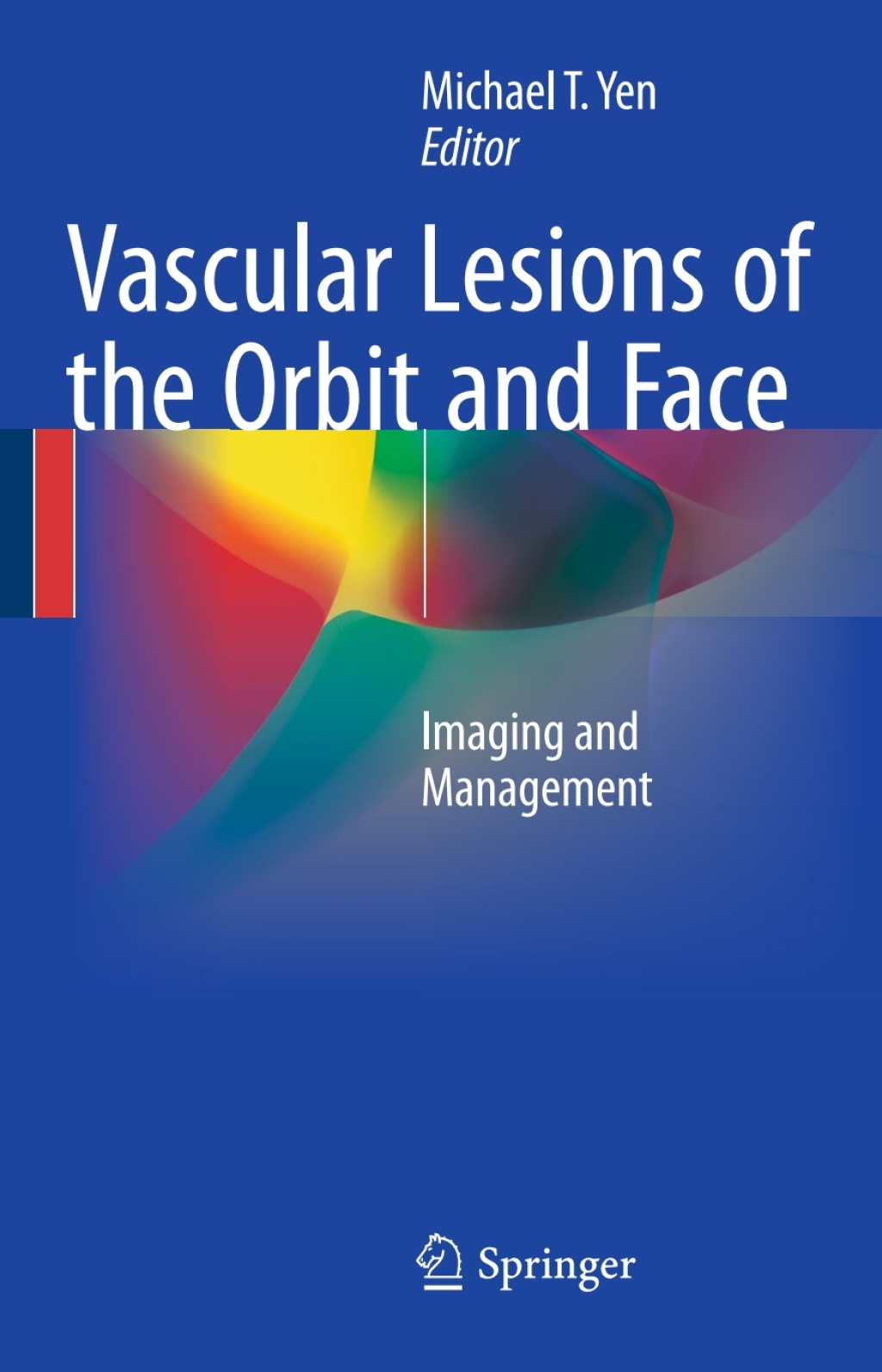 Vascular Lesions of the Orbit and Face Imaging and Management 